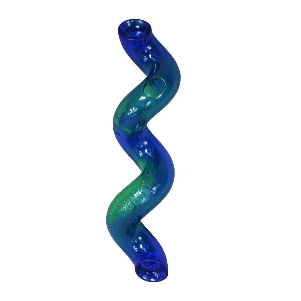 KONG Treat Spiral Stick L 31cm