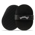 Bugalugs kefa pre psov na mokré aj suché použitie 13×9 cm – Obrázok 2