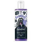 Bugalugs bieliaci šampón pre psov Maxi White ananás a marakuja