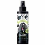Bugalugs parfum pre psov Zingy Grapefruit a Pomaranč s citrusovou vôňou