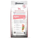 Eminent Puppy 15 kg – Obrázok 2