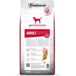 Eminent Dog Adult 15kg – Obrázok 2