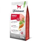 granule pre psov Eminent Adult