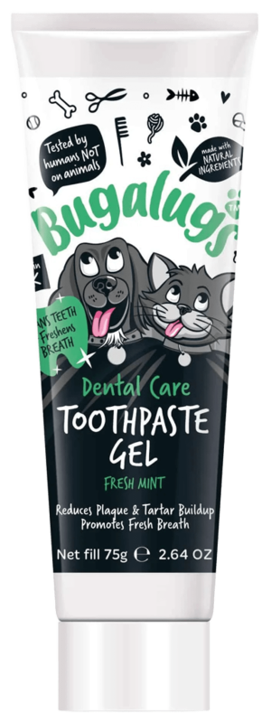 Bugalugs-Toothpaste-Gel-75g_Front_BDTGELBH75